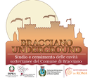 logoBracciano2.png