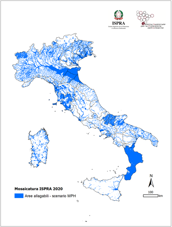 3_Figura_aree_pericolosita_idraulica_media_ed2021.png