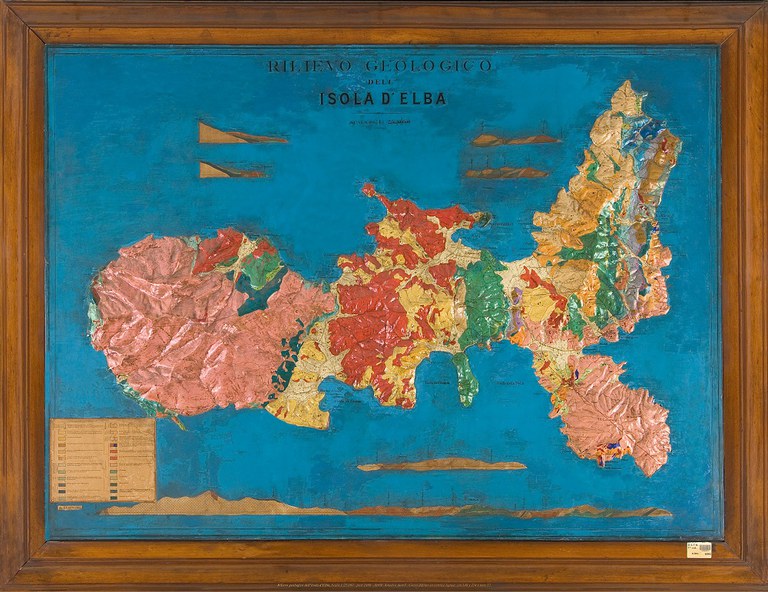 Fig.4 Plastico geologico Isola d'Elba.jpg