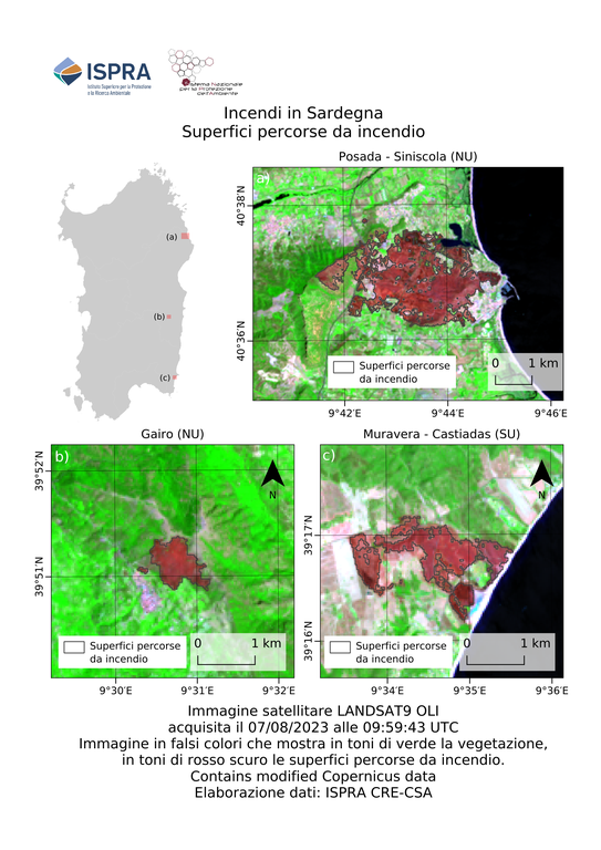 20230807_Sardegna_layout.png