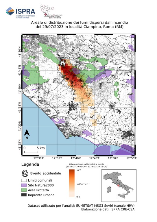 Dispersione_plume_atmosferico_incendio_Ciampino_20230729 (1).jpg