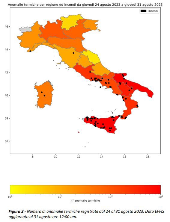 incendi-1-set.JPG