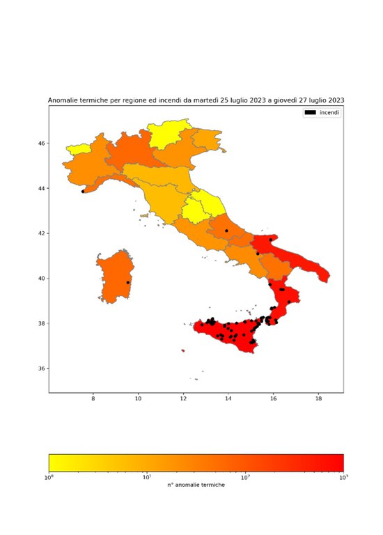 Incendi boschivi 28luglio23.jpg