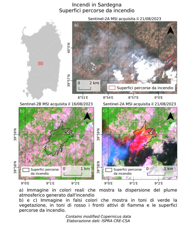 incendi-sadegna.png