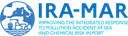 logo-ira-mar.png