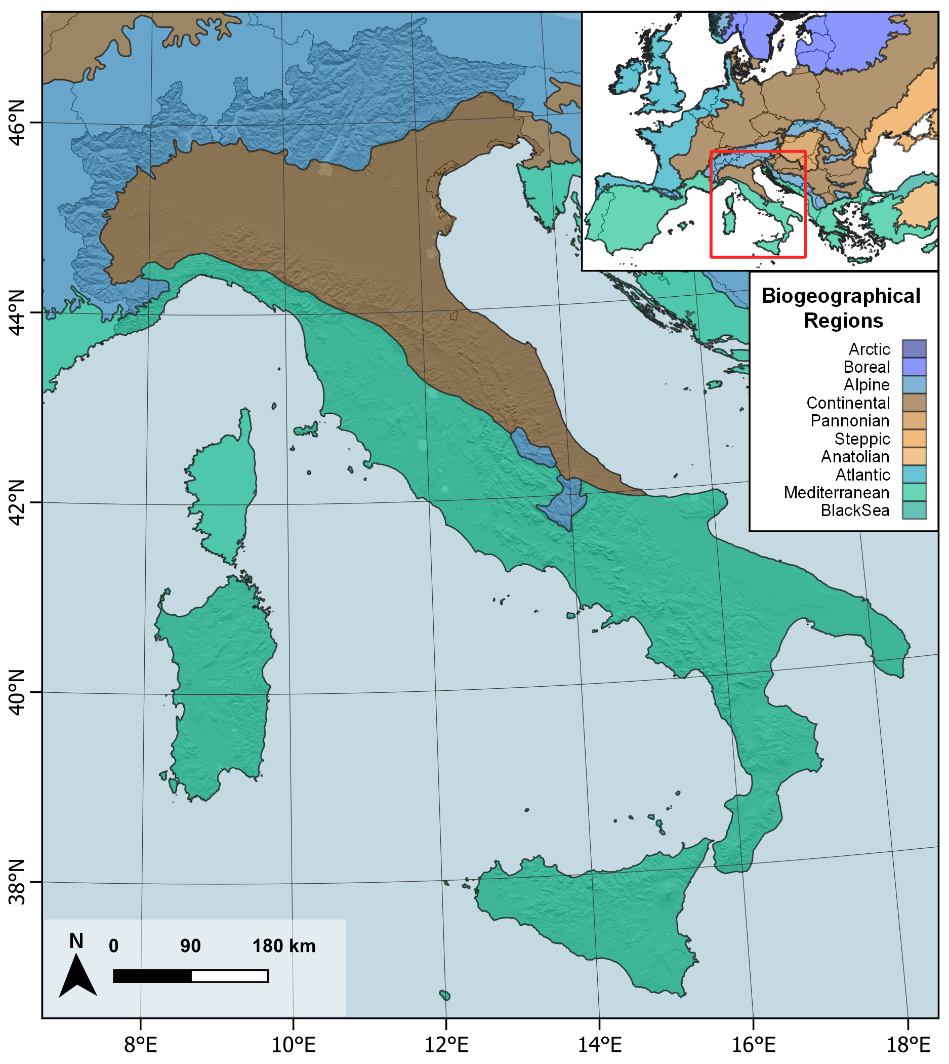 regioni_biogeografiche.png