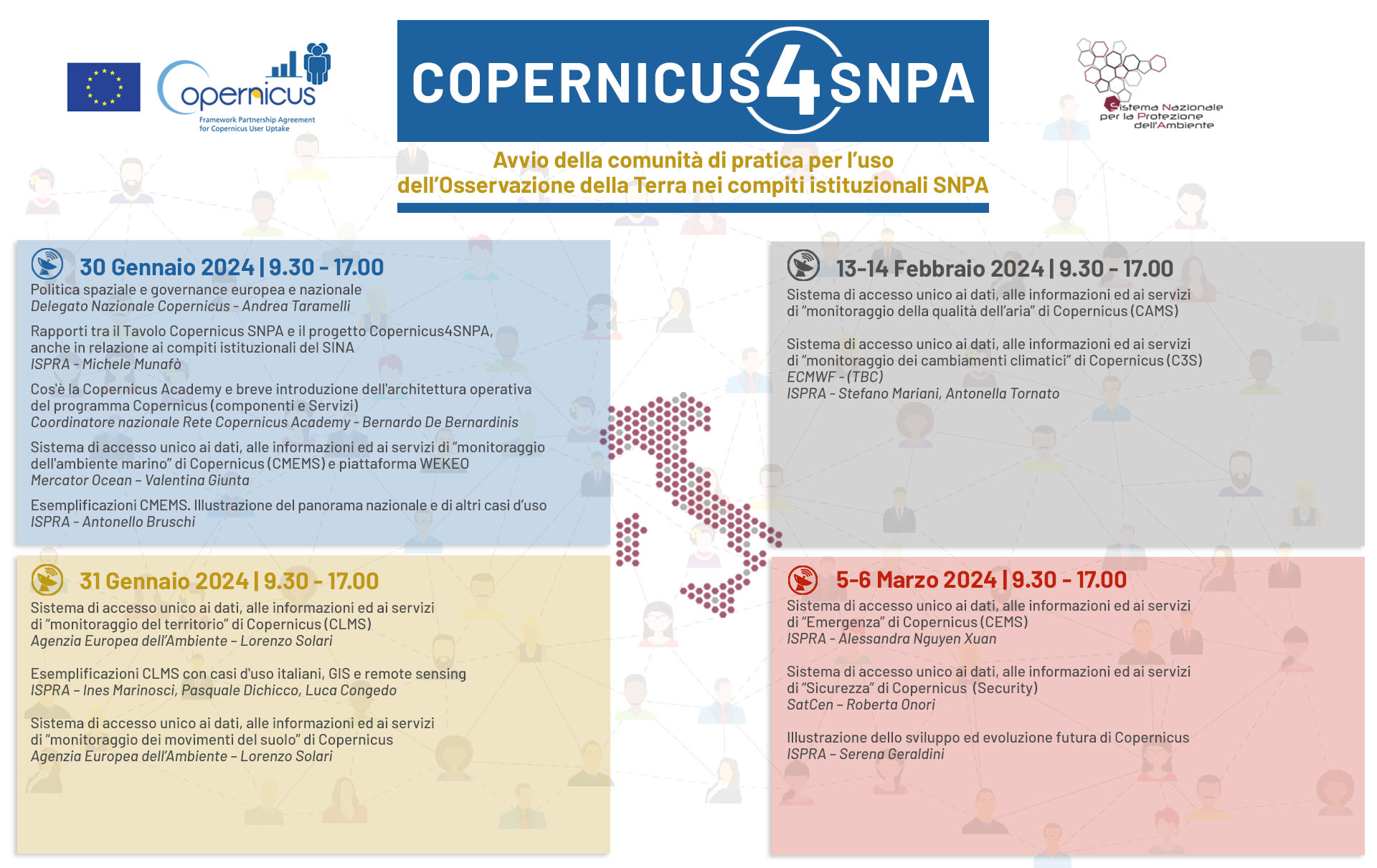 Agenda Copernicus4SNPA_date confermate.jpg