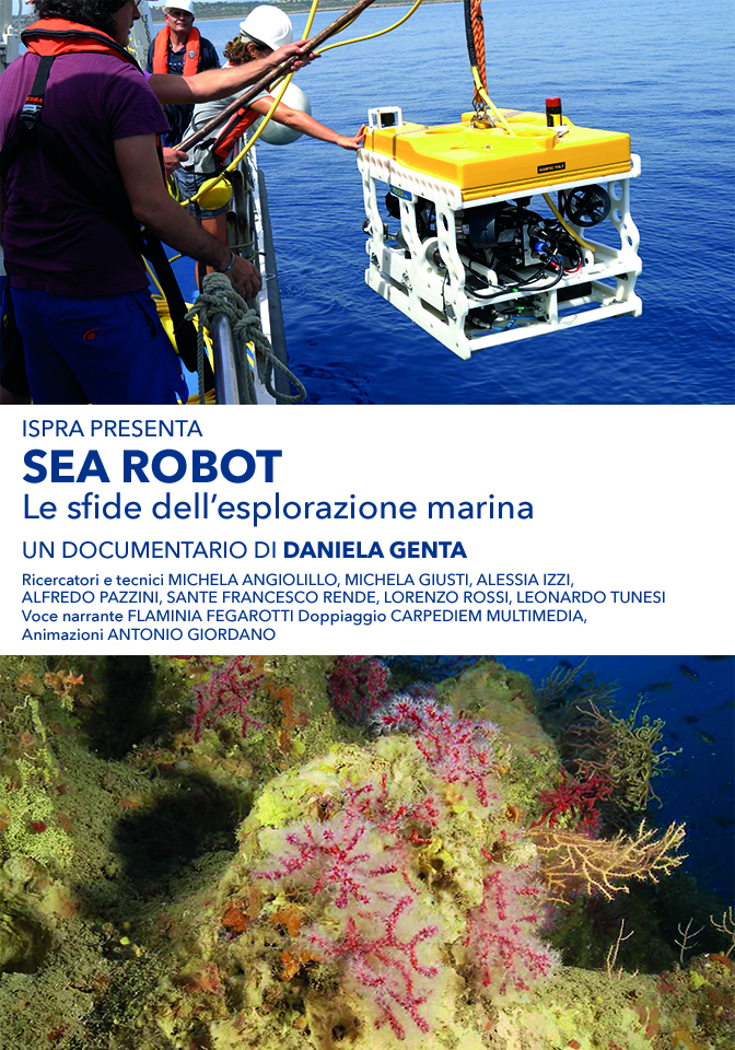 Locandina Sea Robot OK (1).jpg