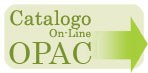 logo OPAC