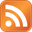 Feed RSS