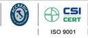 banner csq iso9001 2008.gif