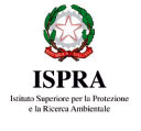 ispra centri.jpg