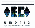 arpa umbria.gif