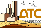 logo atc.gif