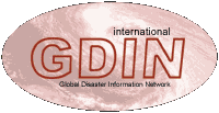 logo gdin.gif