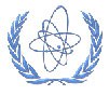 logo iaea.jpg