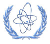 logo iaea.jpg