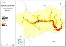 aosta fragilita amb p.jpg