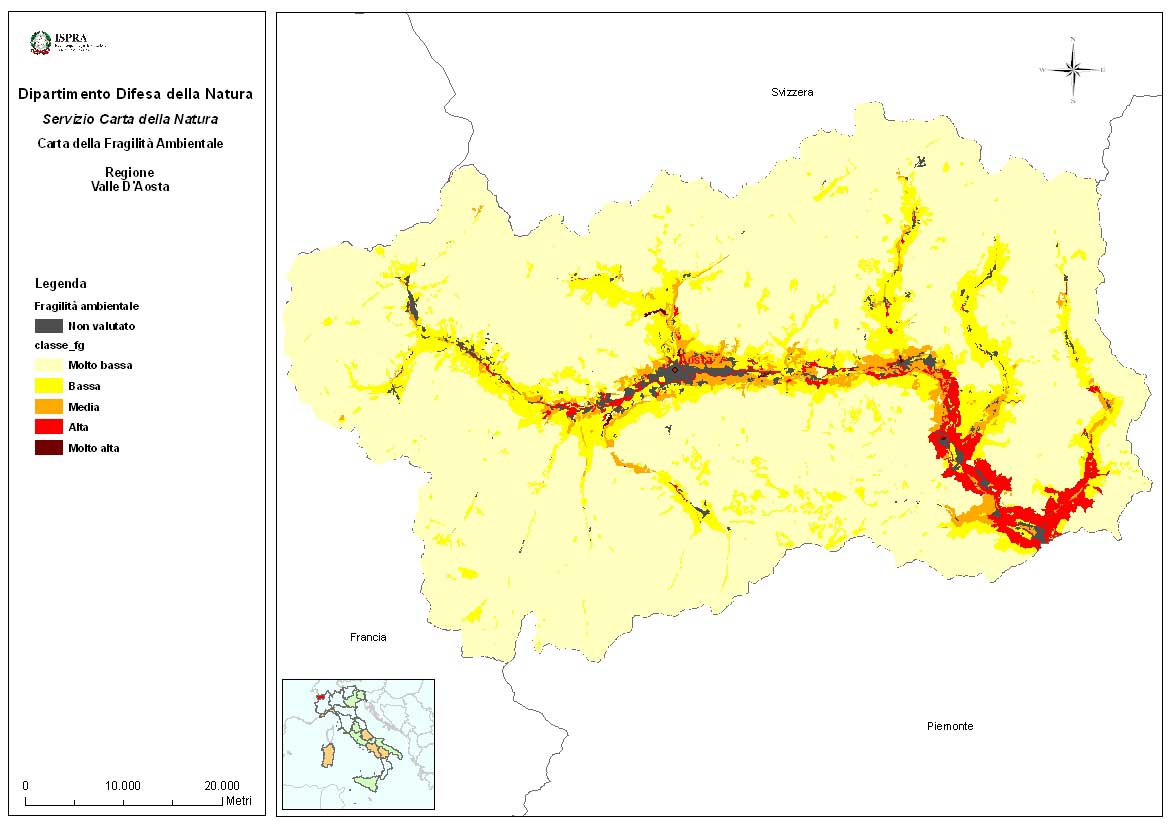 aosta fragilita amb.jpg