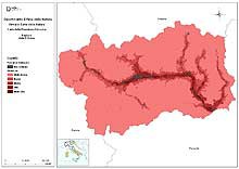 aosta pressione ant p.jpg