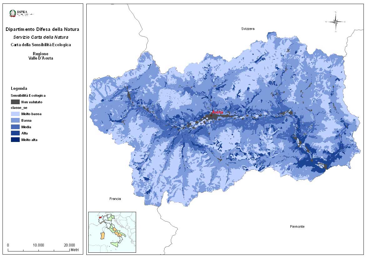 aosta sensibilita eco.jpg