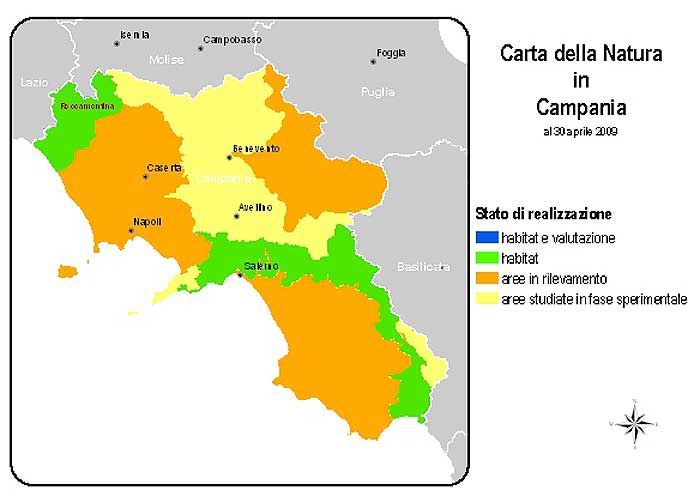 campania.jpg