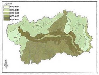 esempi aosta1.jpg