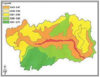 esempi aosta2.jpg