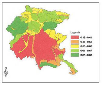 esempi friuli1.jpg