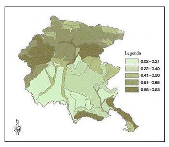 esempi friuli2.jpg