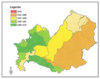 esempi molise2.jpg