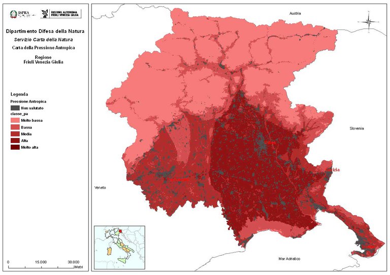 friuli pressione antropica.jpg