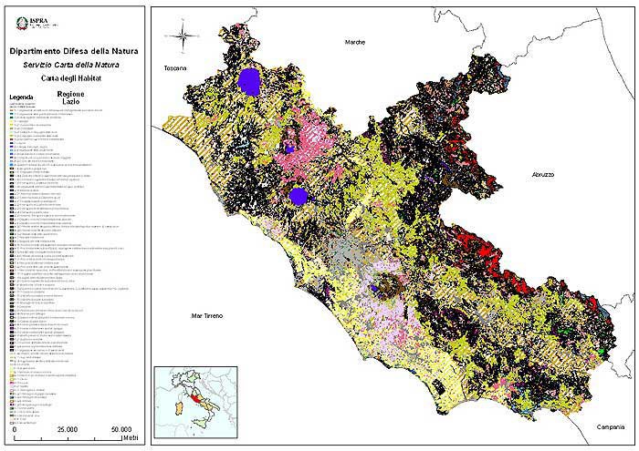 lazio carta habitat.jpg