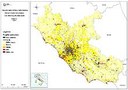 lazio fragilita ambientale p.jpg