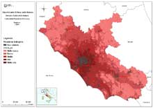 lazio press antropica p.jpg