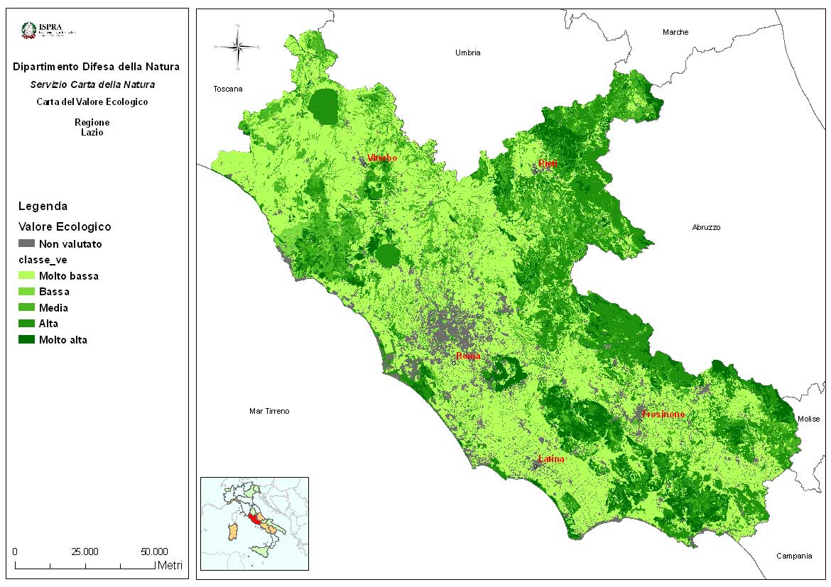 lazio valore ecolo.jpg