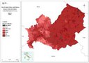 molise pressione ant p.jpg