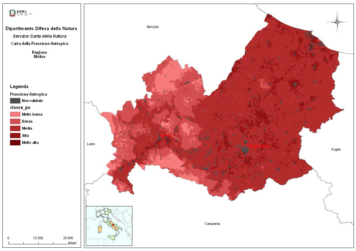 molise pressione ant.jpg