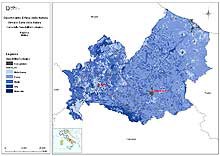 molise sensibilita eco p.jpg