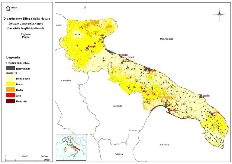 puglia fragilita amb.jpg