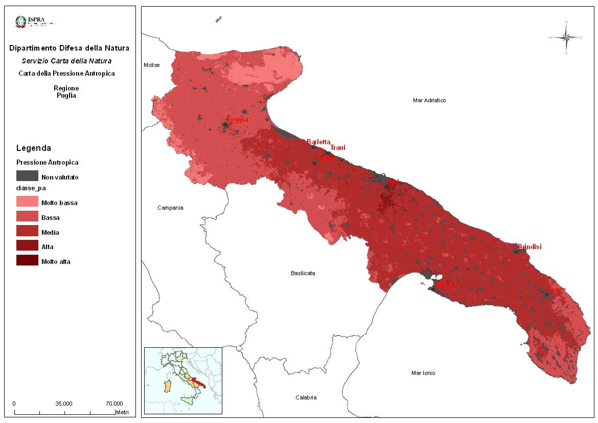 puglia pressione ant.jpg