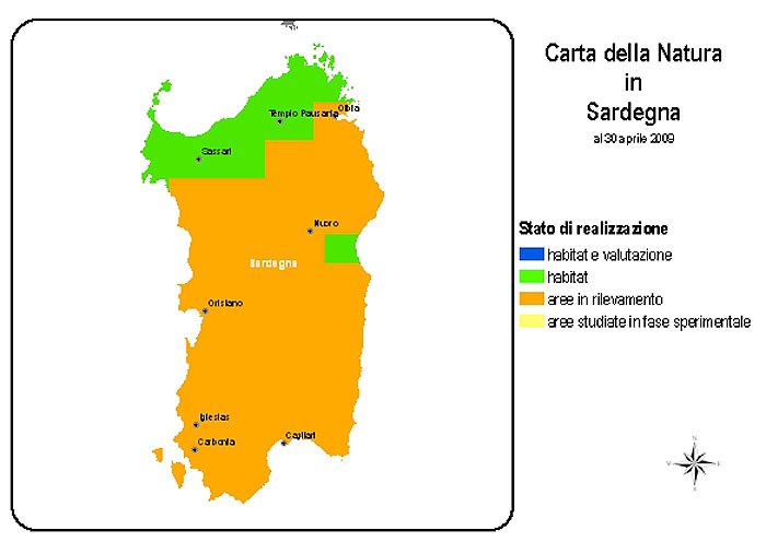 sardegna.jpg