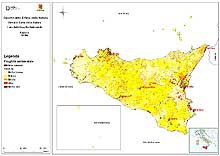 sicilia fragilita amb p.jpg