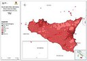 sicilia presione ant p.jpg