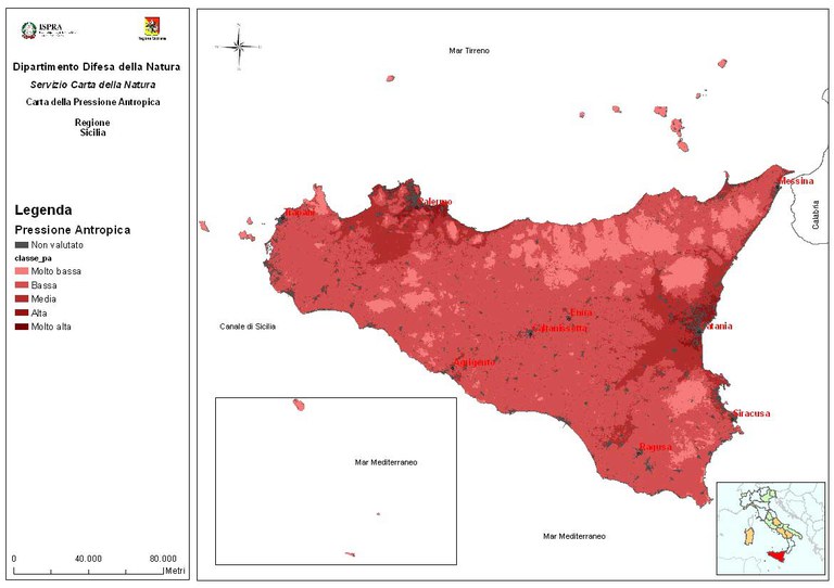 sicilia presione ant.jpg