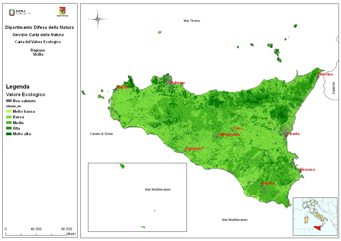 sicilia ve htm.jpg