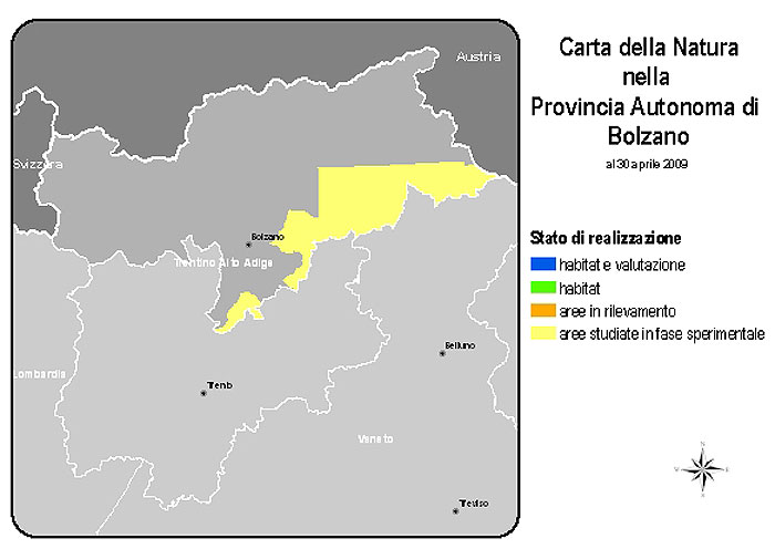 trentino bolzano.jpg