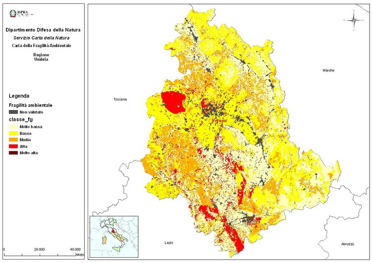 umbria fragilita amb.jpg