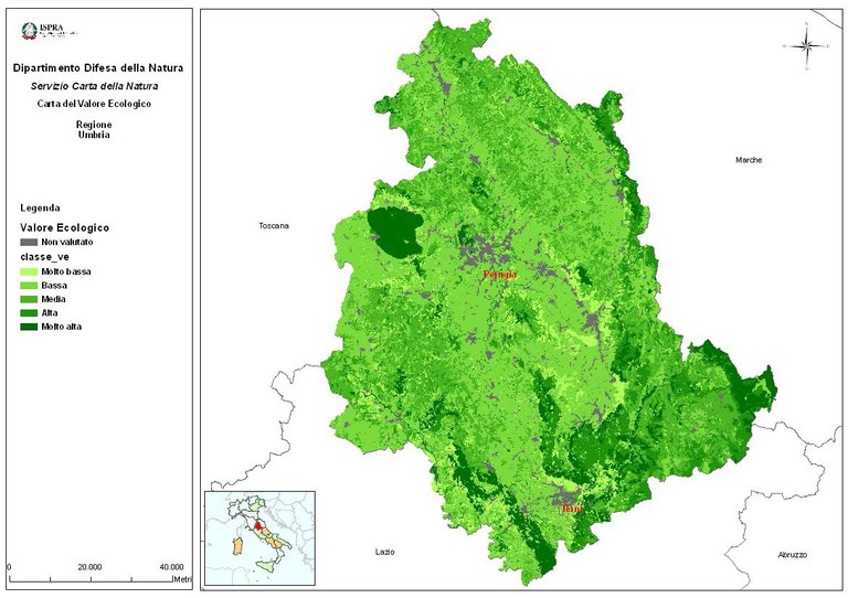 umbria valore eco.jpg