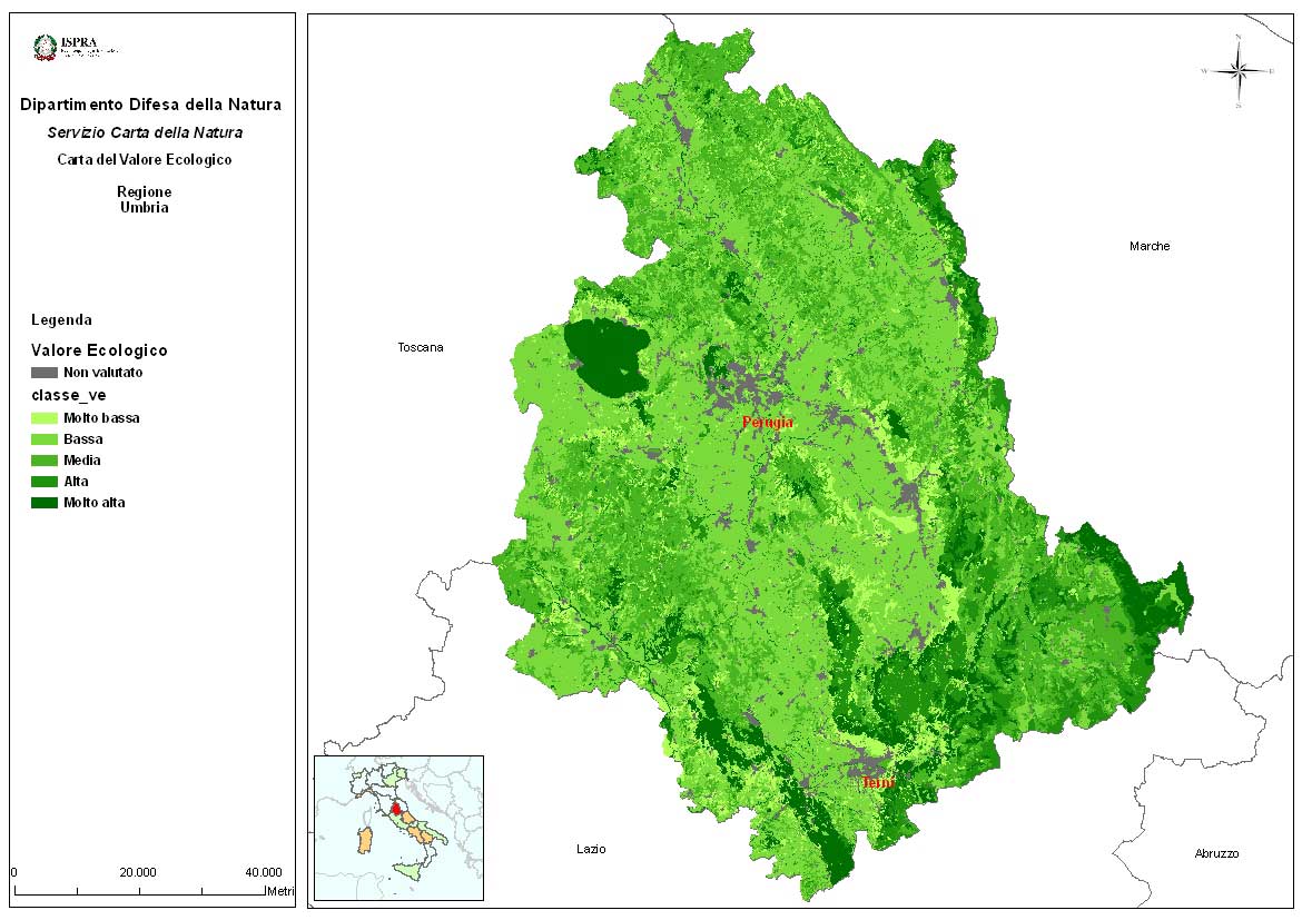 umbria valore eco.jpg